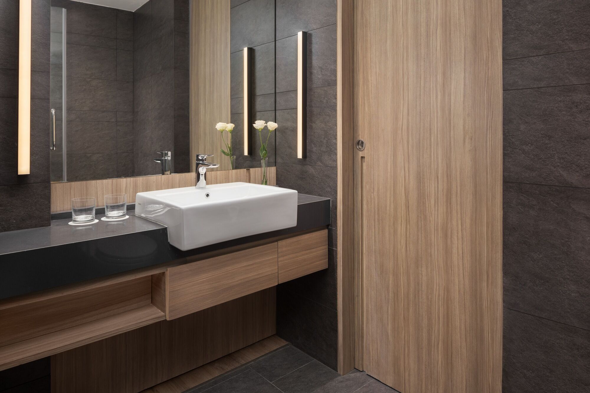 Courtyard By Marriott Phnom Penh Hotel Kültér fotó